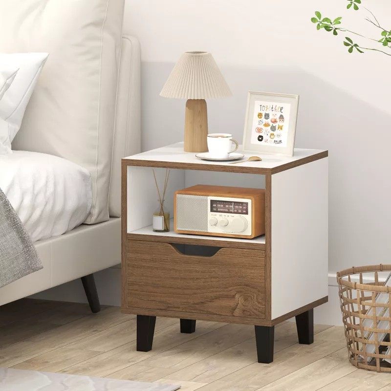 www.jingtongfurniture.com